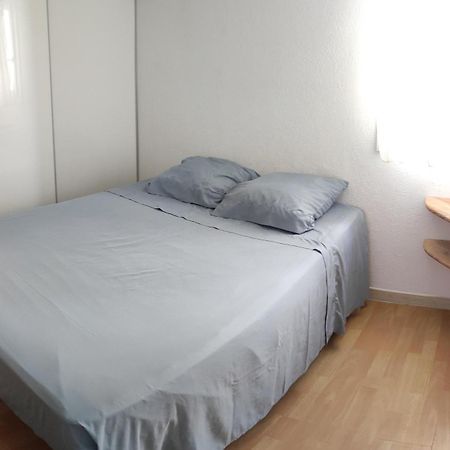 Aigues-Mortes - Agreable T.2 - ภายนอก รูปภาพ
